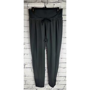 Athleta Pant Women's S Spar Jogger loungewear athleisure gym yoga workout
